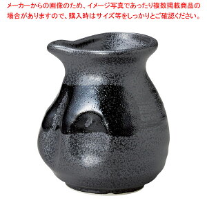 454-128 () y≮  H e[uEFA Ɩp  Xg iX ze ƒpz