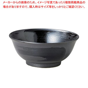 ��454-168 6.3���䘥 �y���≮���� ������� �H�� �e�[�u���E�F�A �Ɩ��p ������ ���X�g���� �i���X �z�e�� �ƒ�p�z