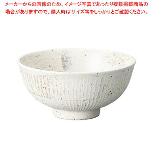 ��454-518 �����q �y���≮���� ������� �H�� �e�[�u���E�F�A �Ɩ��p ������ ���X�g���� �i���X �z�e�� �ƒ�p�z