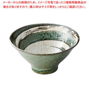 ��455-118 �������� 6.5��i���n�}�� �y���≮���� ������� �H�� �e�[�u���E�F�A �Ɩ��p ������ ���X�g���� �i���X �z�e�� �ƒ�p�z