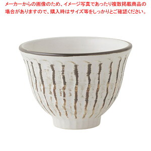 ��457-158 ���̂����� �y���≮���� ������� �H�� �e�[�u���E�F�A �Ɩ��p ������ ���X�g���� �i���X �z�e�� �ƒ�p�z
