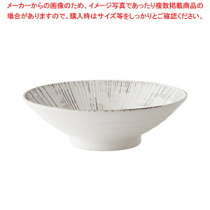 457-218 i8.0߂ y≮  H e[uEFA Ɩp  Xg iX ze ƒpz