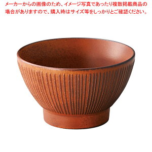 457-598 ` i4.0јq y≮  H e[uEFA Ɩp  Xg iX ze ƒpz