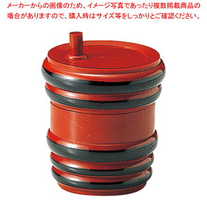 k703-288 [A]M 鍕Ђ y≮  H e[uEFA Ɩp  Xg iX ze ƒpz