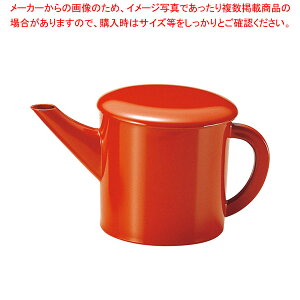 k703-468 [A]ۓ()500cc  y≮  H e[uEFA Ɩp  Xg iX ze ƒpz