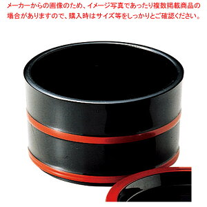 k703-478 [A]3.3^ Ђ y≮  H e[uEFA Ɩp  Xg iX ze ƒpz