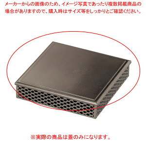 k701-128 [A]8.5piqԓ(W) uY^ y≮  H e[uEFA Ɩp  Xg iX ze ƒpz