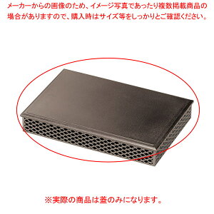 k701-168 [A]3piqԓ(W) uY^ y≮  H e[uEFA Ɩp  Xg iX ze ƒpz