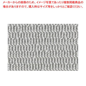 k701-218 [PVC]8piqԓpXx~߃}bg y≮  H e[uEFA Ɩp  Xg iX ze ƒpz