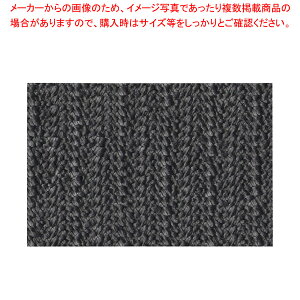 k701-268 [PVC]3piqԓpXx~߃}bg y≮  H e[uEFA Ɩp  Xg iX ze ƒpz