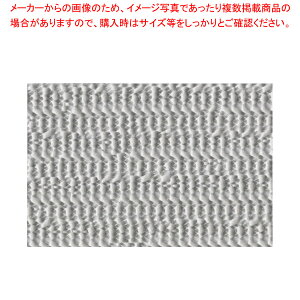 k701-278 [PVC]3piqԓpXx~߃}bg y≮  H e[uEFA Ɩp  Xg iX ze ƒpz