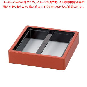 G702-098 [A]D.XpU΃ZC () { y≮  H e[uEFA Ɩp  Xg iX ze ƒpz