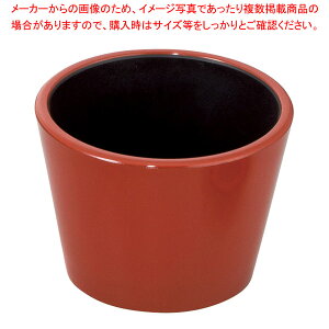 G702-118 [A]D.X OV y≮  H e[uEFA Ɩp  Xg iX ze ƒpz