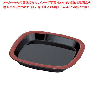 G702-168 [A]pN~M V y≮  H e[uEFA Ɩp  Xg iX ze ƒpz