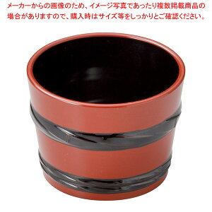 G702-198 [A]M^э y≮  H e[uEFA Ɩp  Xg iX ze ƒpz