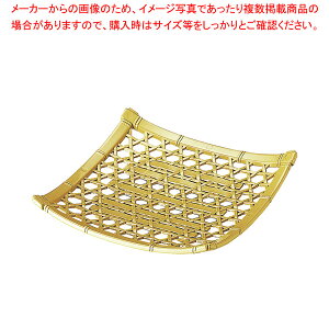 G705-028 [A]6p|M  y≮  H e[uEFA Ɩp  Xg iX ze ƒpz