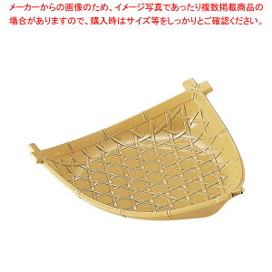 G705-068 [A]()OpM  y≮  H e[uEFA Ɩp  Xg iX ze ƒpz