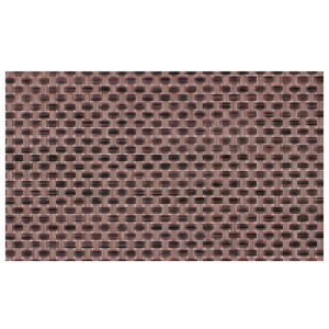 シンビ アイスペールマット Iマット-2 ブロンズ【 ランチョンマット アイスペール 業務用 】