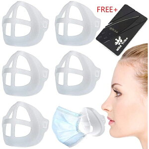 }XN Ci[t[ vX`bN 10Zbg