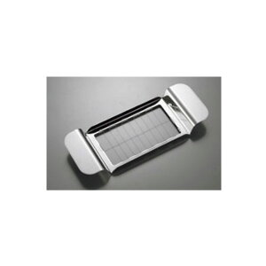 y܂Ƃߔ10Zbgizy So^[Jb^[ zy ~[ ٓ  HX z