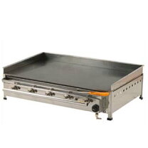 楽天市場】グリドル ts－60の通販