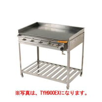 楽天市場】鉄板 グリドル プロパンガスの通販