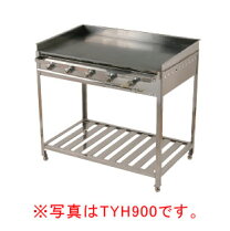 楽天市場】業務用 鉄板 都市ガス お好み焼きの通販