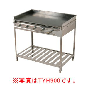 X[p[SALEI_Gg[Ń|Cg5{!^IKK KXOhrt TYH600A LPG(vpKX)y Ɩp DݏĂ@B đ KXOh SĂ SĂ@ zy [J[/