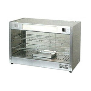 AiJ ANNAKA jbZC zbgV[P[X F600×sF300×F415mm nh-302yƖp t[hV[P[X ۉV[P[X V[P[X t[hEH[}[ [J[/㕥