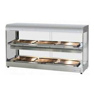 ԊOI[vzbgV[P[X NH-902EOy Ɩp zbgV[P[X t[hV[P[X ۉV[P[X V[P[X t[hEH[}[ zy [J[/㕥ϕs z