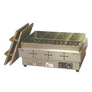 AiJ ANNAKA jbZC dCł HOT COOKER NHO-8SYy dCł dCł ł dC Ɩpł łۉ łۉ łۉ@ łۉP[X łE