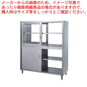 VR[ƖpH˒I CGW-12060 1200×600×1800 y @llpi z y [J[/㕥ϕs zy ݌˒I Ɩp z