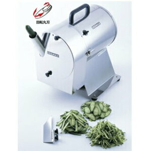 h}bNXDREMAX }`XCT[iHdlj DX-1000 wXCX c}؂ ؂ ΂ߐ؂ ΂ߐ؂ ֐؂xyt[hXCT[ t[hJb^[ Ɩp [J[/㕥ϕs