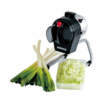 楽天市場】PRO CHEF（プロシェフ）SS-250F ミニスライサー【業務用 