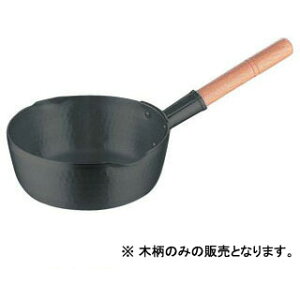 KO A~ᕽ ؕ2{ 18`19.5cmy䂫Ђ s Ў ٓ  v p zyƖp lC    lC uh ϕ s ߃[J[