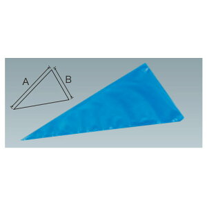 y܂Ƃߔ10Zbgizy zCgTEFC2wtBi܁m100n ENDO m4n ENDO zy ~[ ٓ  HX z y o^C  z