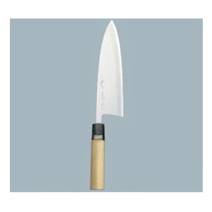 O| on 18cmya ؂ꖡ֘AizylC l  on ߃uh ߂̕ IXX J Ɩp ؂ꖡ ؂vplCuhz