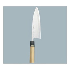 O| on 22.5cmya ؂ꖡ֘AizylC l  on ߃uh ߂̕ IXX J Ɩp ؂ꖡ ؂vplCuhz