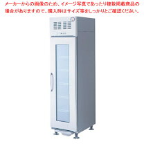 楽天市場】福島工業 ジョッキクーラーの通販