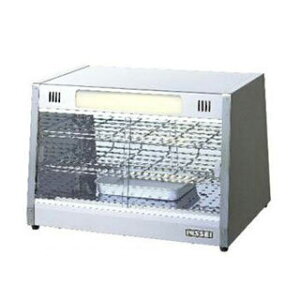 ƖpzbgV[P[XNH-502y Ɩp zbgV[P[X t[hV[P[X ۉV[P[X V[P[X t[hEH[}[ ɒʔ yV ƖpV[P[X zbgP[X