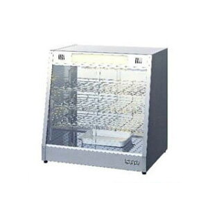 ƖpzbgV[P[XNH-703y Ɩp zbgV[P[X t[hV[P[X ۉV[P[X V[P[X t[hEH[}[ ɒʔ yV ƖpV[P[X zbgP[X