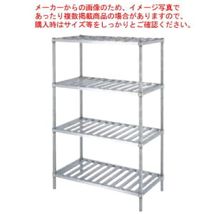 VR[ƖpbNXmRI4i RS4-12045 1188×438×1800 y @llpi z y [J[/㕥ϕs z y bNI Ɩp z