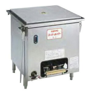 KXX[p[{C[  S-2 655×685×770mm LPG(vpKX)y Ɩp ƖpX`[}[ ̔ ~[pi lC  Ɩp ֗ zy [J[/㕥ϕs z