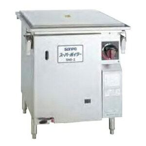 KXX[p[{C[  SNB-2 655×685×770mm LPG(vpKX)y Ɩp ƖpX`[}[ ̔ ~[pi lC  Ɩp ֗ zy [J[/㕥ϕs z