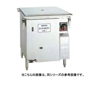 KXX[p[{C[  SNB-2FX 655×685×770mm LPG(vpKX)y Ɩp ƖpX`[}[ ̔ ~[pi lC  Ɩp ֗ zy [J[/㕥ϕs z