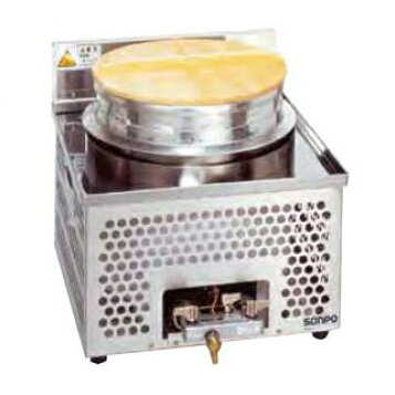 sap-ssb-50.jpg?fitin=357:357