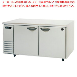 pi\jbN P R^SHU-G1561SA 1500×600×800mmy Ɩp^① ^① Ɩp① ^P zy [J[/㕥ϕs zyPFS SALEz