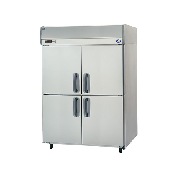 調理器具 業務用冷蔵庫 縦型の人気商品・通販・価格比較 - 価格.com