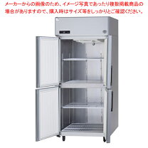 楽天市場】冷凍庫 495×315×866mmの通販