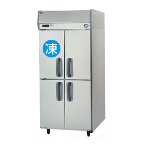 調理器具 冷凍冷蔵庫 業務用 縦の人気商品・通販・価格比較 - 価格.com
